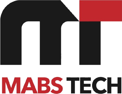 MABS Tech.