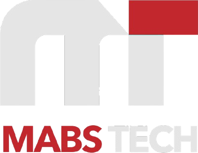 MABS Tech.