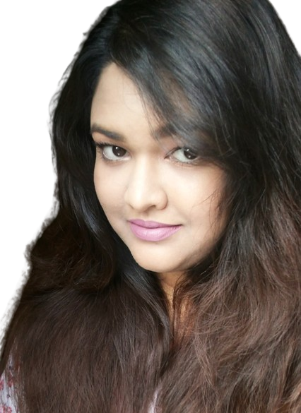 Antora Shaon Badrunnesa