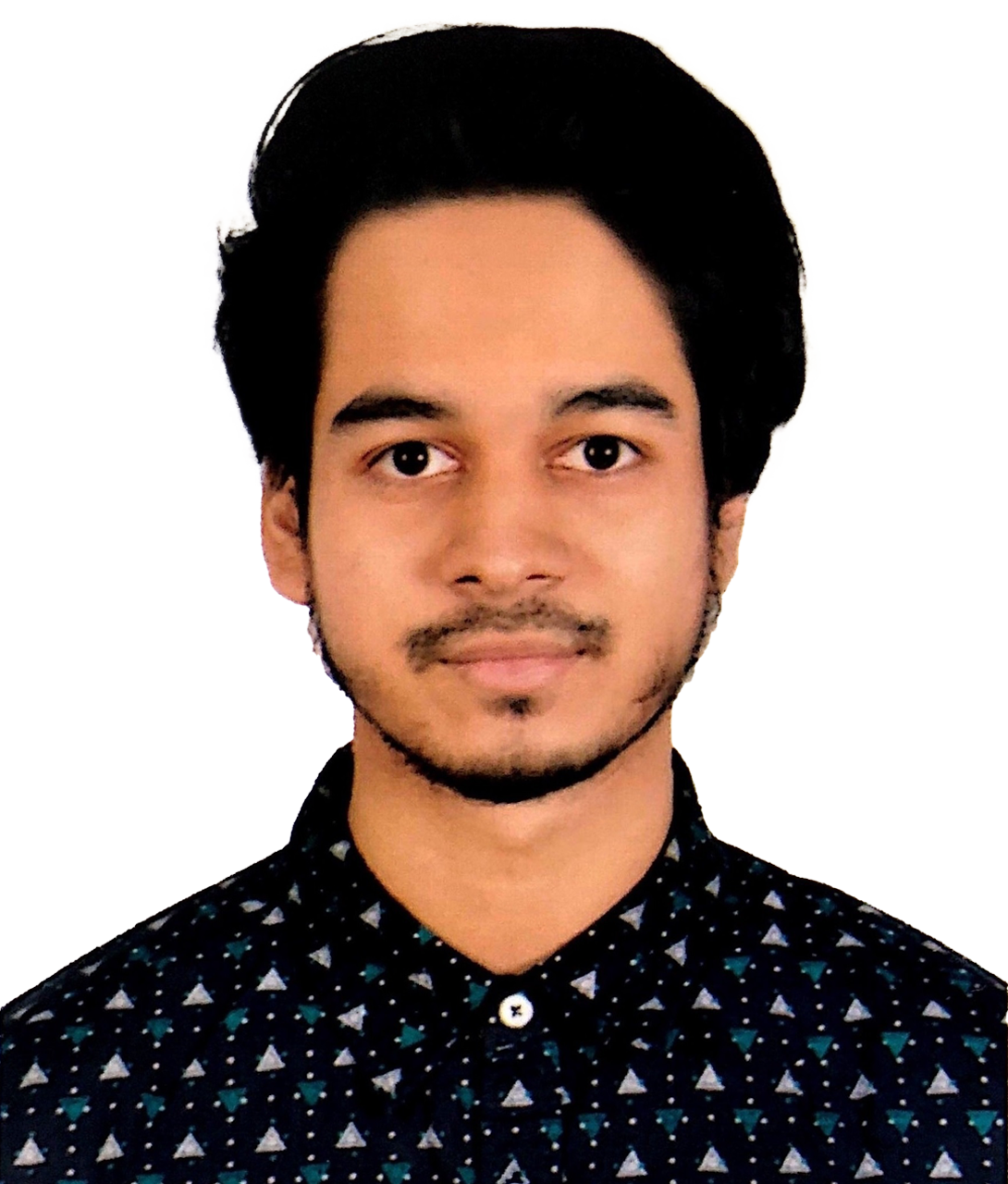 Software Engineer Intern