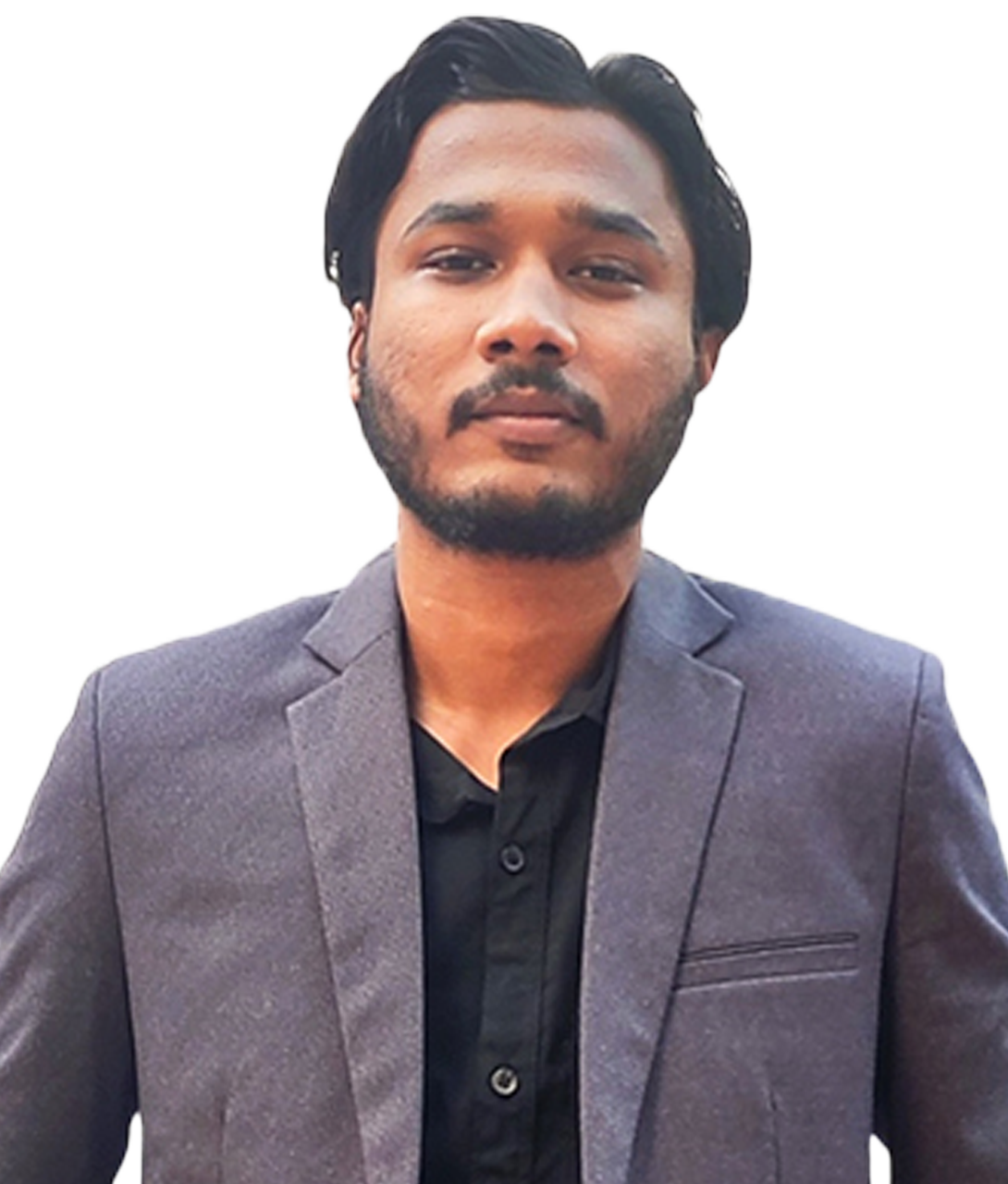 Software Engineer Intern